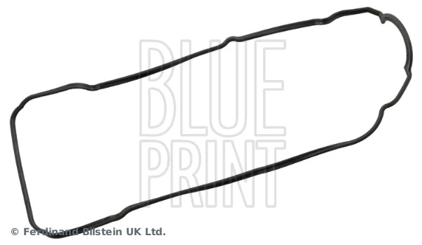 Gasket, cylinder head cover